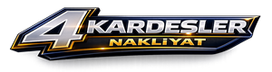 4 Kardeşler Nakliyat